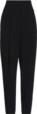 Theory BOTTOMWEAR - Trousers sur YOOX.COM