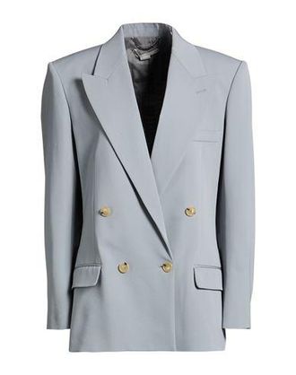Stella McCartney SUITS and CO-ORDS - Blazers sur YOOX.COM