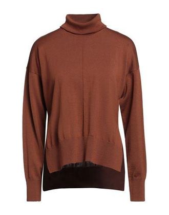 Alpha Studio Turtlenecks