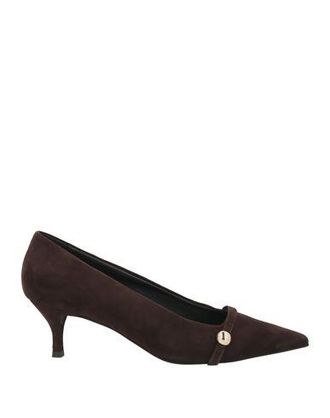 Furla FOOTWEAR - Pumps sur YOOX.COM