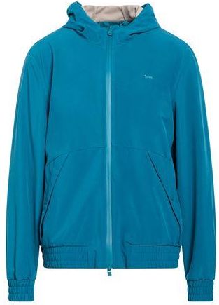 Harmont & Blaine CAPISPALLA - Giacche & Giubbotti su YOOX.COM