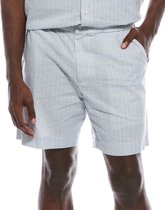 SIMKHAI Simkhai Sebastian Short