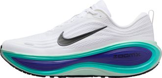 Nike Air Zoom Vomero Plus White Bright Concord Hyper Turquoise HV8150-104