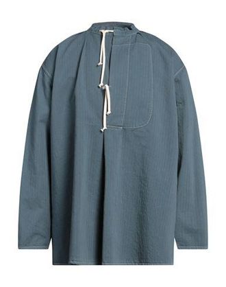 Maison Margiela TOPWEAR - Shirts sur YOOX.COM