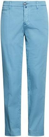 Jacob Cohen BOTTOMWEAR - Trousers sur YOOX.COM