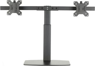 Eminent Soporte Ewent Ew1538