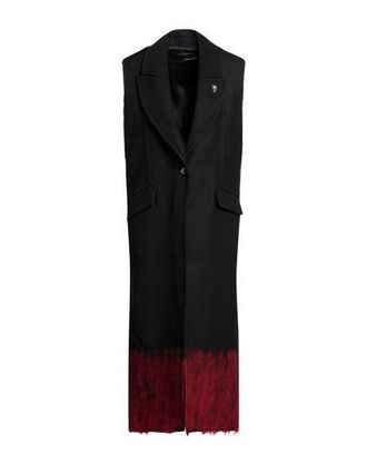 Isabel Benenato Coats