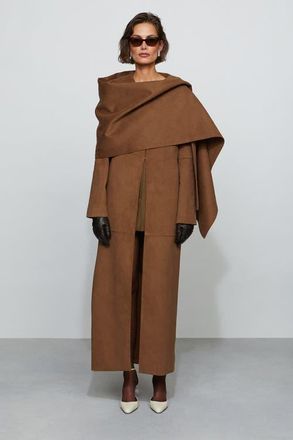 Et Ochs Wren Jacket in Biscotti at Nordstrom, Size Medium