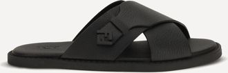 Fendi Sandali slide Man 10