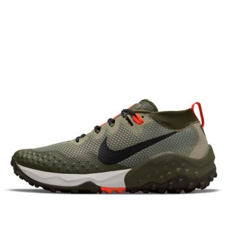Nike Wildhorse 7 Light Army CZ1856-301
