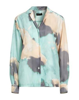 Roberto Collina TOPWEAR - Camicie su YOOX.COM