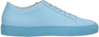 Le Silla FOOTWEAR - Trainers sur YOOX.COM
