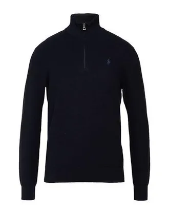 Ralph Lauren KNITWEAR - Jumpers on YOOX.COM