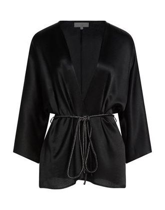 Antonelli TOPWEAR - Tops sur YOOX.COM