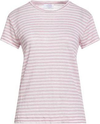 Daniele Fiesoli COLLEZIONE N_01