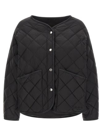 Tatras Aster Blouson