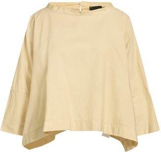 Bab&eacute;l TOPWEAR - T-shirts su YOOX.COM