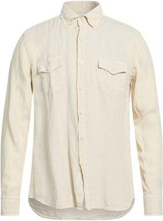 Ghirardelli TOPWEAR - Camicie su YOOX.COM