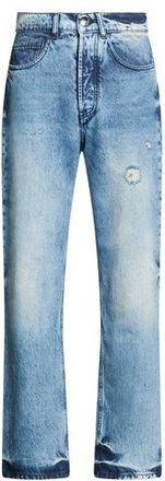 Barrow PARTES DE ABAJO - Pantalones vaqueros en YOOX.COM