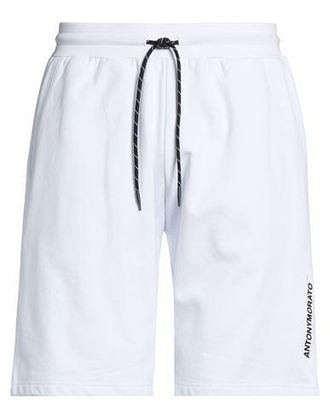 Antony Morato PARTES DE ABAJO - Pantalones cortos y bermudas en YOOX.COM