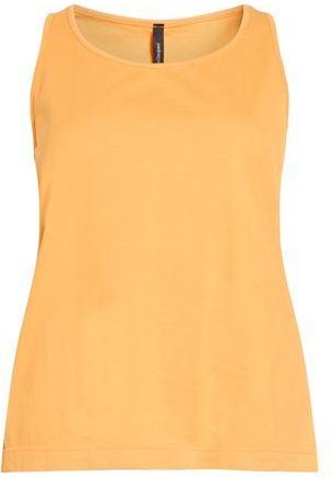 Pierantonio Gaspari TOPWEAR - Canotte su YOOX.COM