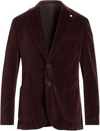 Harmont & Blaine TRAJES Y CONJUNTOS - Americanas en YOOX.COM