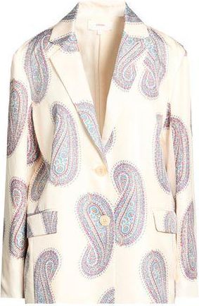 Xirena COMPLETI E COORDINATI - Blazers su YOOX.COM