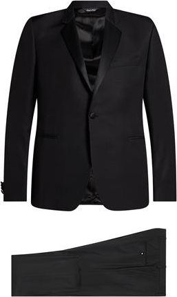 Brian Dales COMPLETI E COORDINATI - Completi su YOOX.COM
