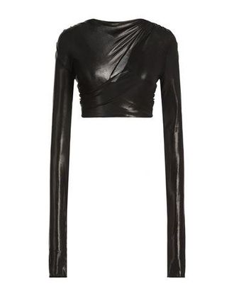 Rick Owens TOPWEAR - Top su YOOX.COM