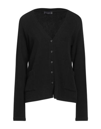 Opificio Neirami MAGLIERIA - Cardigan su YOOX.COM