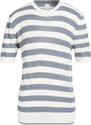 Eleventy KNITWEAR - Jumpers sur YOOX.COM