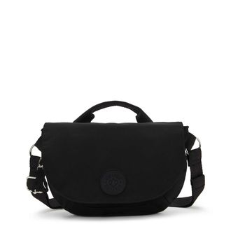 Kipling Oceane Crossbody