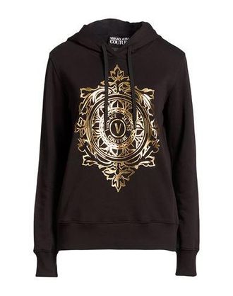 Versace CAMISETAS Y TOPS - Sudaderas en YOOX.COM