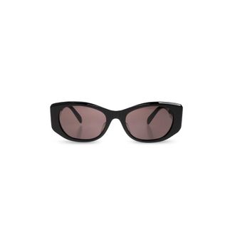 Celine Mujer, Accesorios, Negro, Talla: ONE Size
