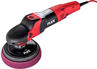 Flex Pe 14-2 150-373680