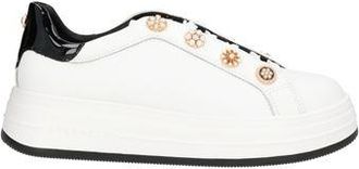 Apepazza CALZADO - Sneakers en YOOX.COM