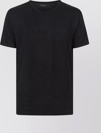 Paul Smith modal t-shirt 3 pack