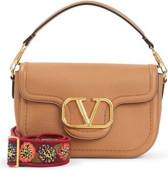 Valentino Garavani Shoulder bags