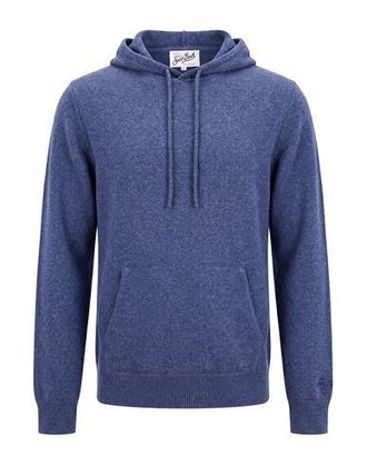 MC2 Saint Barth STRICKWAREN - Pullover auf YOOX.COM