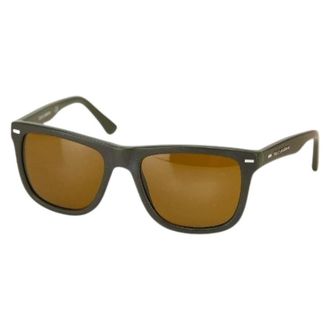 Dolce & Gabbana Pre-owned Accessories, female, Black, Size: ONE SIZE Pre-owned Sunglasses