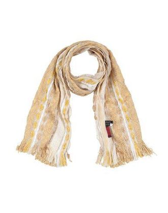 Kenzo COMPLEMENTOS - Bufandas en YOOX.COM