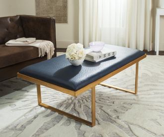 Safavieh Millie Loft Bench