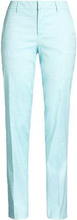 Pantaloni Torino BOTTOMWEAR - Trousers on YOOX.COM