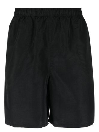 St&uuml;ssy Stussy