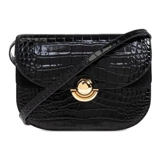 Furla Mujer, Bolsos, Negro, Talla: ONE Size