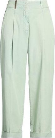 PESERICO BOTTOMWEAR - Pantaloni su YOOX.COM