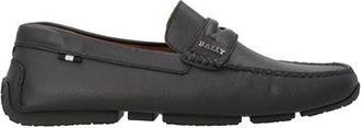 Bally SCHUHE - Mokassins auf YOOX.COM