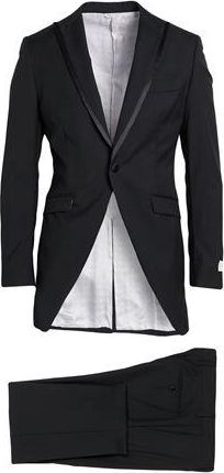 Tombolini SUITS and CO-ORDS - Suits sur YOOX.COM