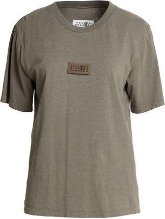 Maison Margiela TOPWEAR - T-shirts su YOOX.COM