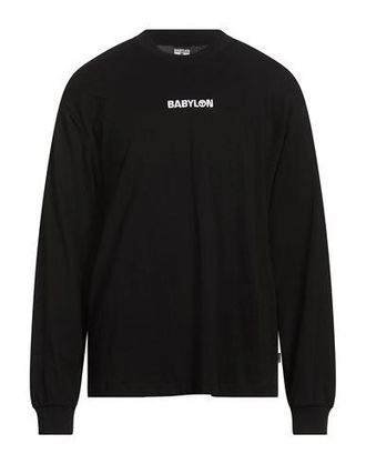 Babylon LA TOPWEAR - T-shirts sur YOOX.COM